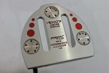 Scotty Cameron SC Studio