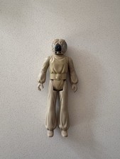 Star Wars 1981 Kenner AT-AT