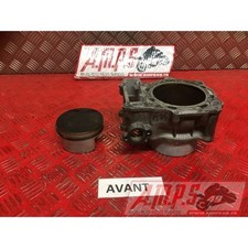 Suzuki TLR 1000 1998 to 2003 Front Piston Cylinder