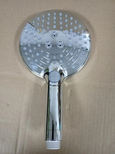 Hansgrohe raindance select - raindance,