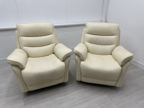 Boy anderson leather 2x - leather,