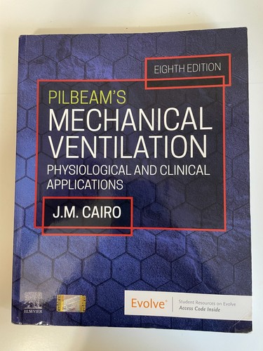 Pilbeam mechanical - pilbeam's,