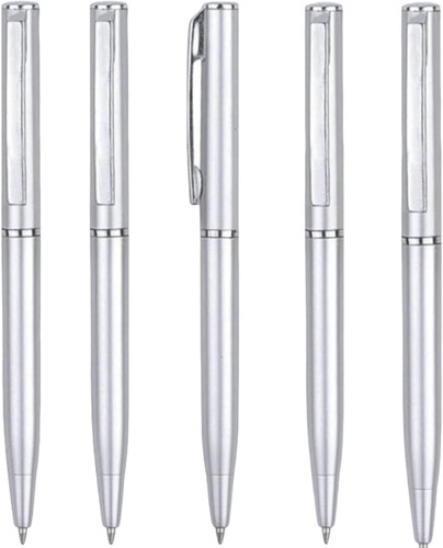 5pcs small pens mini - small,