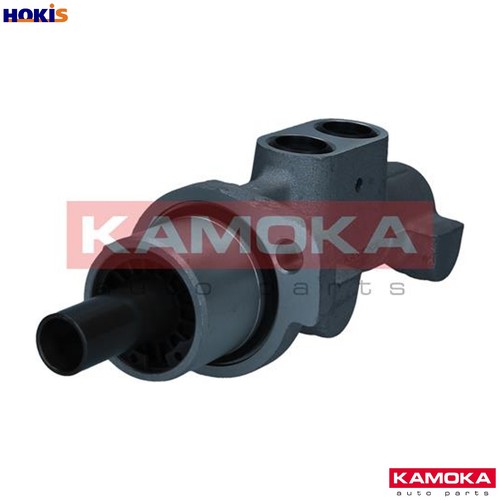 Brake master cylinder - brake, 1121105