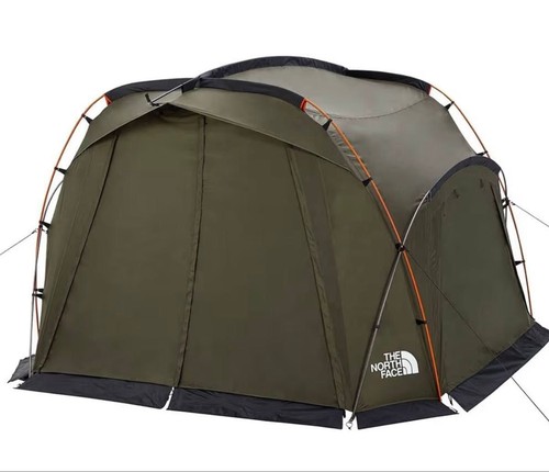 The north face evabase - face,