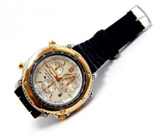 Watch CITIZEN Promaster