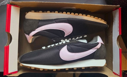 Nike 1000 trainers velvet - trainers,