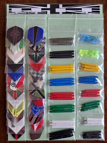 Special offer 40 - 40, item