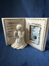 Lenox angel prayer - lenox,