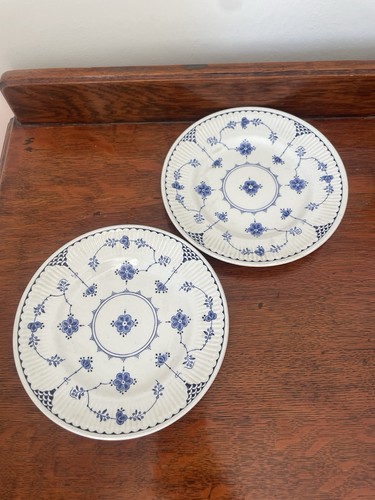 Furnivals blue denmark 18cm - furnivals,