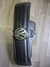 VW POLO 9N 02-05. FRONT UPPER