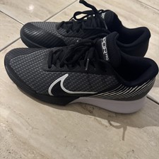 Nike Zoom Vapor Pro Hard Court Tennis Shoes