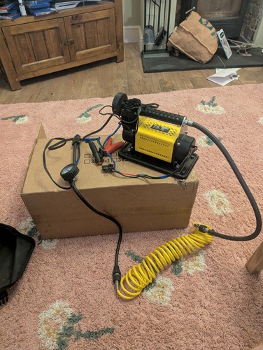 Tmax air compressor - tmax, /