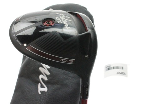 Adams xtd golf club mens - adams,