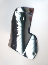 Mercedes W123 CE Coupe