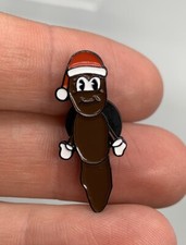 South Park Mr Hanky The