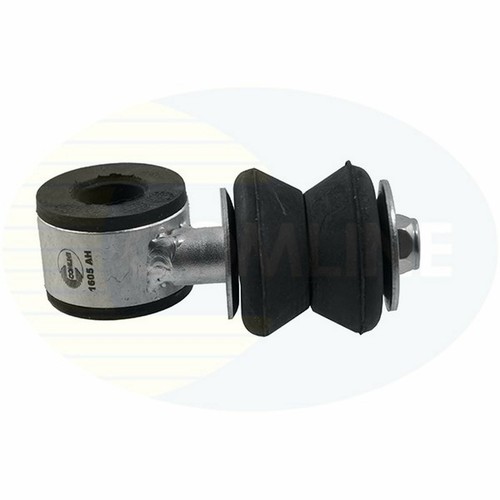 For polo 6n2 16v gti - 6n2, 1.6