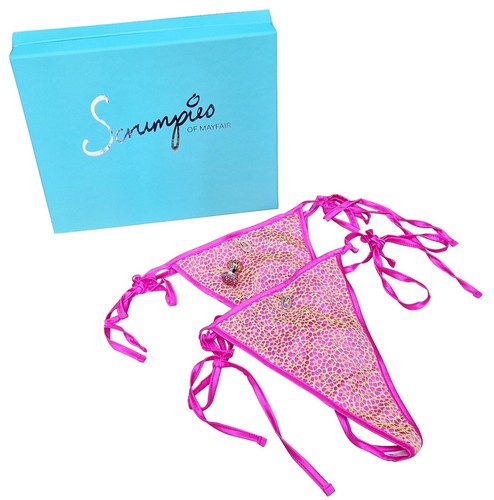 Scrumpies mayfair x - mayfair,