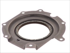 Fits ELRING EL527410 Shaft