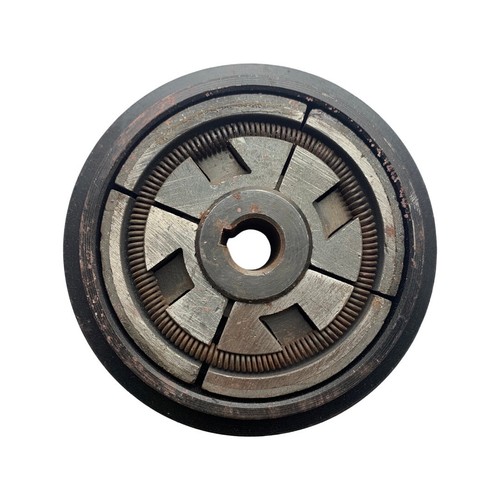 Hyundai clutch assembly for - clutch,