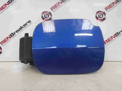 Renault clio mk3 2005 2009 - renault,