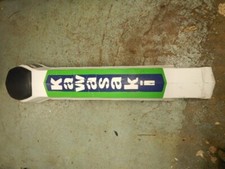 1991 kawasaki js550 stand - 1991, js