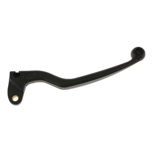 Motorcycle left handle clutch - left,