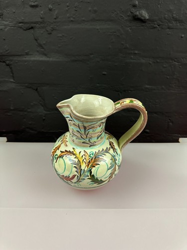 Glyn colledge design - design, denby