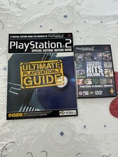 Playstation 2 Official