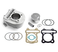 Cylinder Kit D.57.4mm