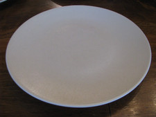 DESIGN HOUSE Stockholm domo