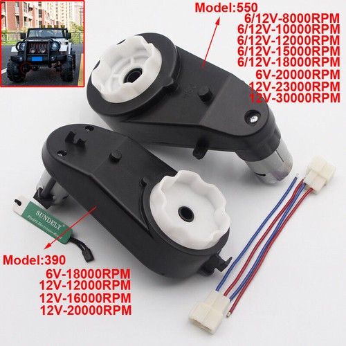 Hot 8000 30000 - 8000-30000, rpm