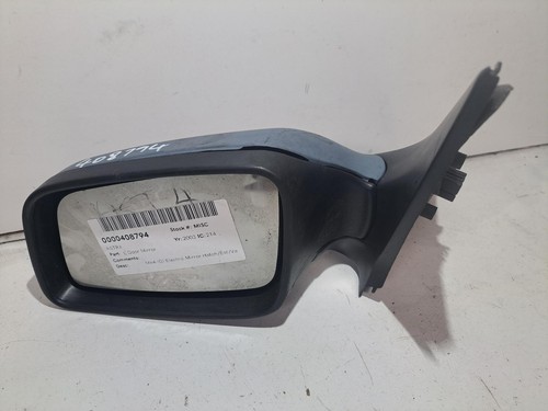 2003 vauxhall astra - 2003, l