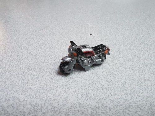 Micro machines honda cr750 - micro,