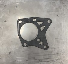 TCR Ford Caliper mount to suit