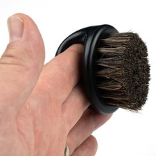 Matakki knuckle duster boar - matakki,