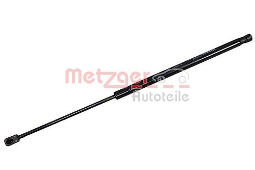 Metzger 2110652 gas spring - 2110652,