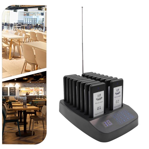 Guest wireless calling - guest,