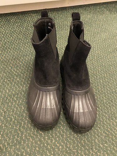 Diemme balbi basso men black - balbi,