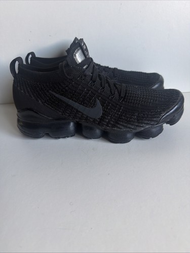 Nike air vapor - vapor, max