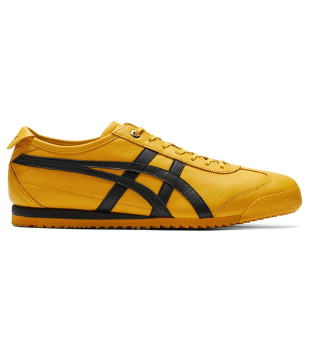 Onitsuka tiger mexico sd - onitsuka, 66