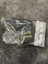 Scotty Cameron Cinco De Mayo