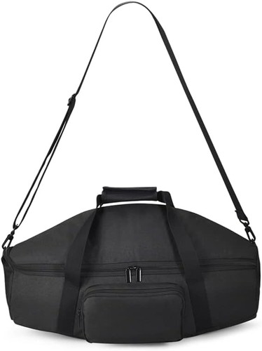 Travel carrying bag compatible - carrying,