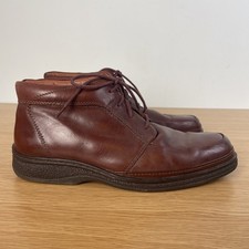 Clarks Stonehill Run CHERRY