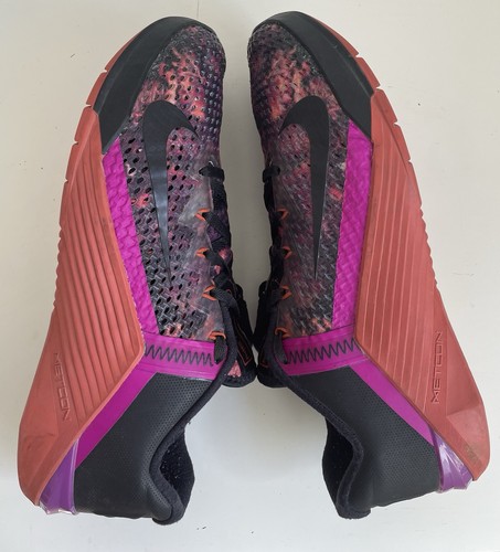 Nike metcon martian sunrise - metcon,