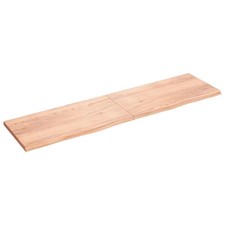 Bathroom countertop vanity top - countertop,