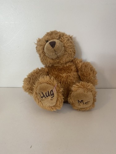 Keel toys hug bear - toys,