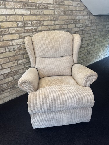 Beige sherborne upholstered - beige,