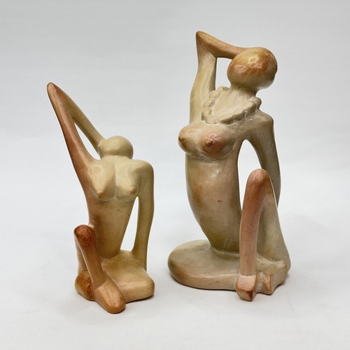 Handcrafted kisii soapstone - handcrafted,
