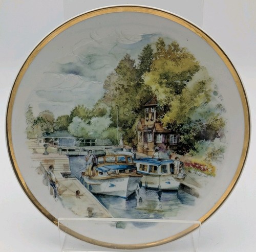 Edwardian fine bone china - fine,